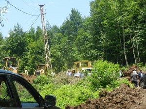 bsehirbelbskseferlide2015haziran_5