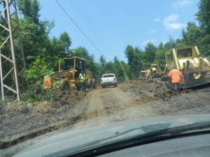 bsehirbelbskseferlide2015haziran_6