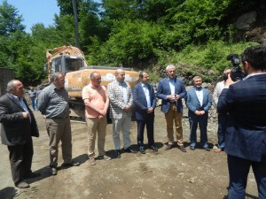 bsehirbelbskseferlide2015haziran_7