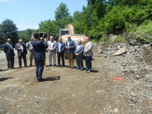 bsehirbelbskseferlide2015haziran_8