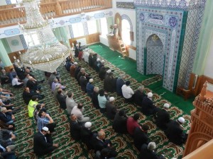 bsehirbsksalmandahaziran2015_1