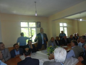 bsehirbsksalmandahaziran2015_10