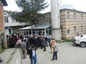 bsehirbsksalmandahaziran2015_11