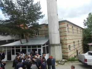 bsehirbsksalmandahaziran2015_12