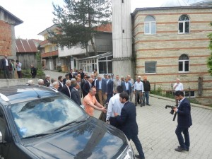 bsehirbsksalmandahaziran2015_13