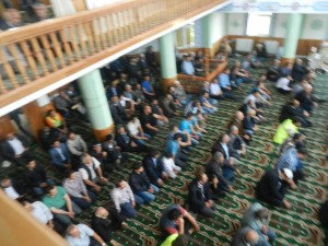 bsehirbsksalmandahaziran2015_2