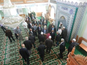 bsehirbsksalmandahaziran2015_4