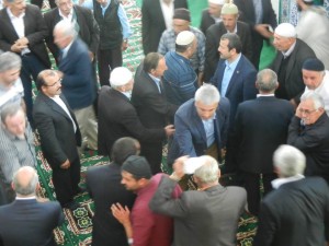 bsehirbsksalmandahaziran2015_5