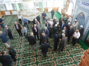 bsehirbsksalmandahaziran2015_6