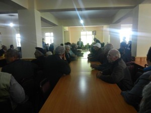 bsehirbsksalmandahaziran2015_7