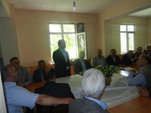 bsehirbsksalmandahaziran2015_8