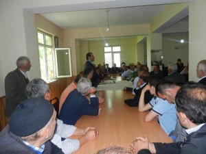 bsehirbsksalmandahaziran2015_9