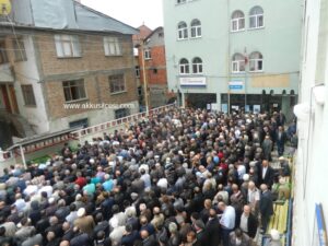 erguderefiloglucenazetoren1