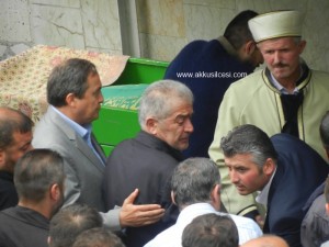 erguderefiloglucenazetoren10