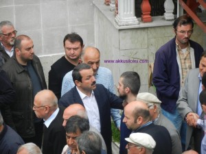 erguderefiloglucenazetoren11