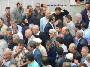 erguderefiloglucenazetoren12