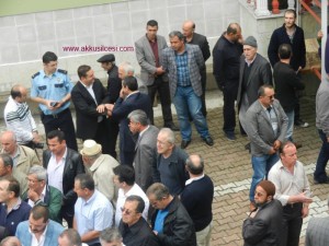 erguderefiloglucenazetoren14