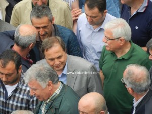 erguderefiloglucenazetoren15