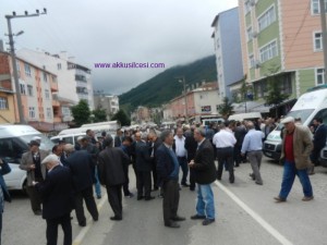 erguderefiloglucenazetoren16