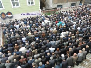 erguderefiloglucenazetoren2