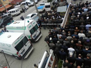 erguderefiloglucenazetoren3