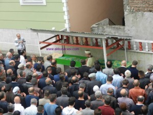 erguderefiloglucenazetoren5