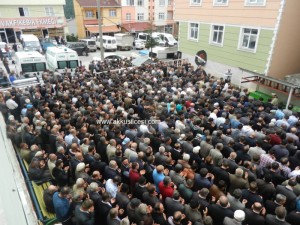 erguderefiloglucenazetoren6