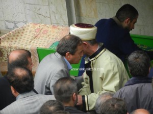 erguderefiloglucenazetoren9