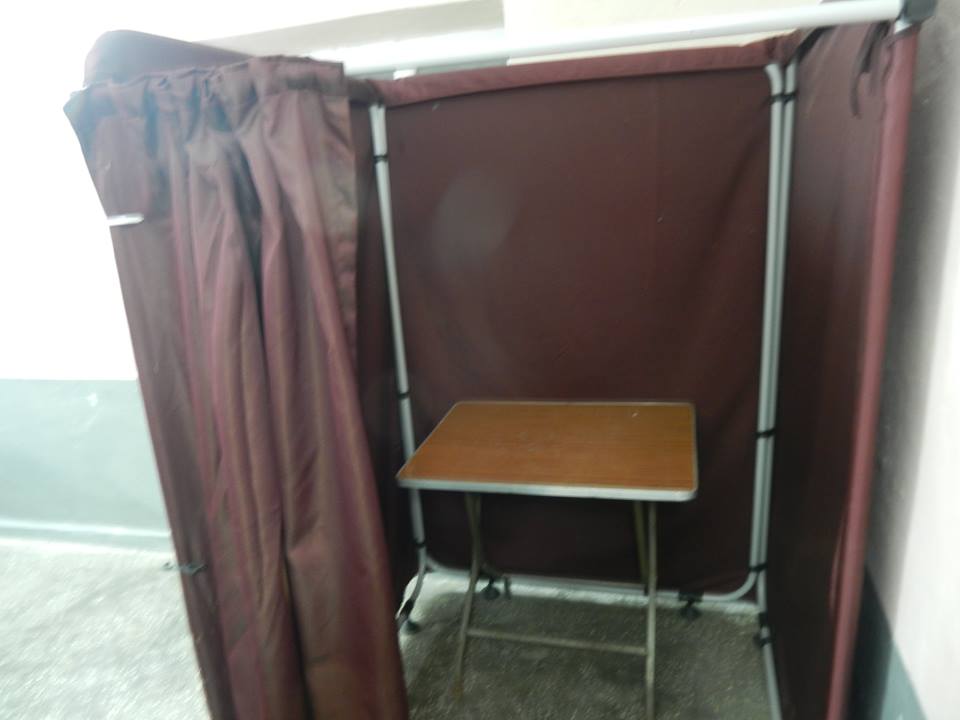 kusculuokulsecimehazir2015_3