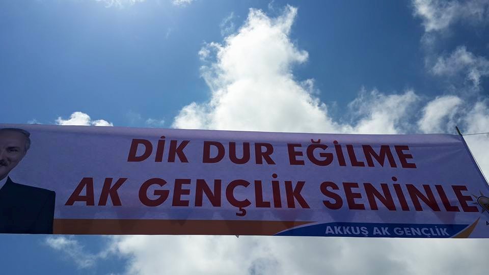 numankurtakkusafisleri1