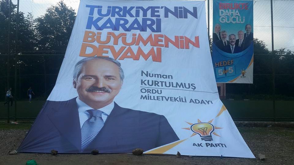 numankurtakkusafisleri2