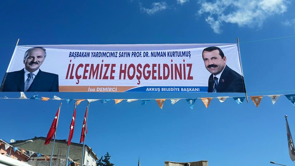 numankurtakkusafisleri3