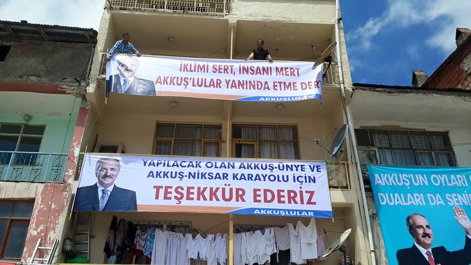 numankurtakkusafisleri4