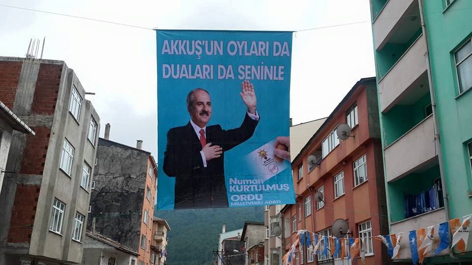 numankurtakkusafisleri5