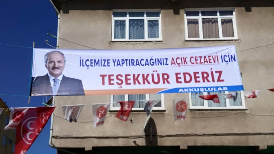 numankurtakkusafisleri6