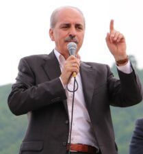 numankurtulmus06062015akkusta