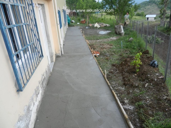 okulboyamahaziran2015_10