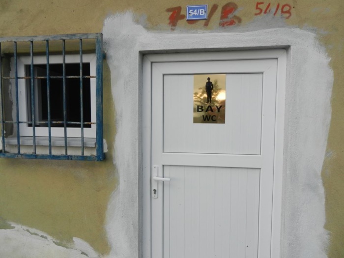 okulboyamahaziran2015_11