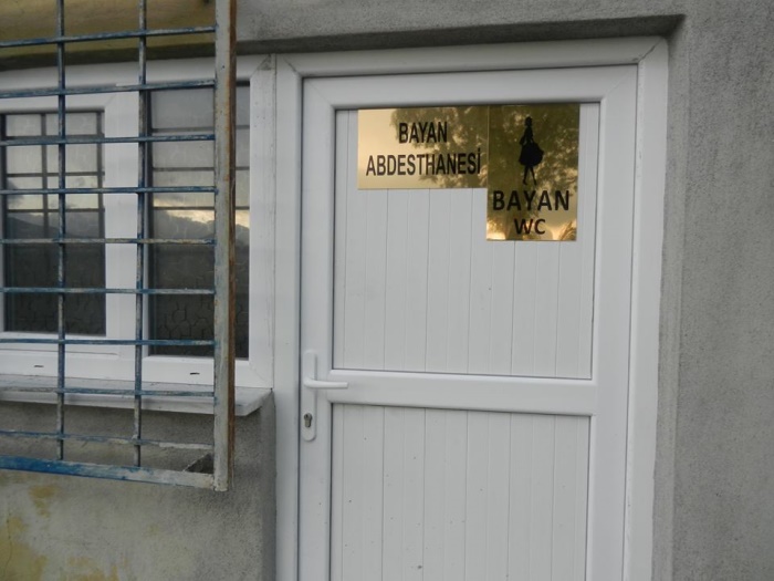 okulboyamahaziran2015_12