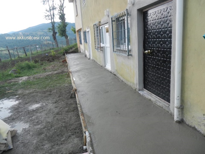 okulboyamahaziran2015_13