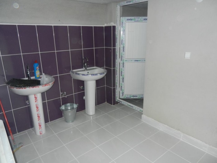 okulboyamahaziran2015_14