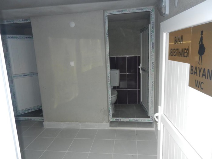 okulboyamahaziran2015_15