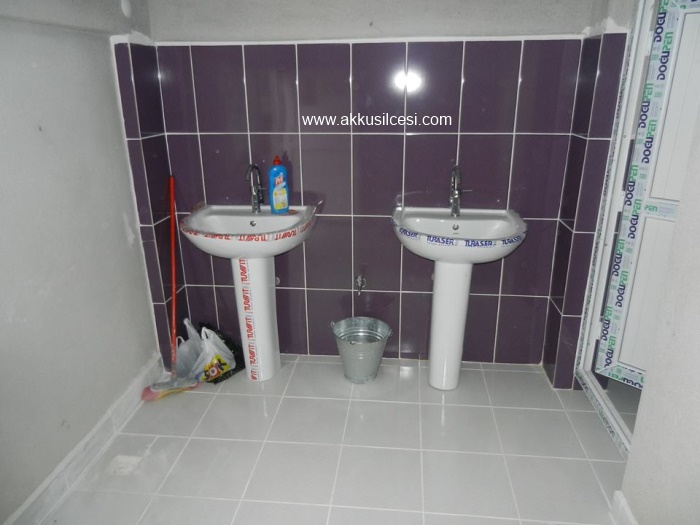 okulboyamahaziran2015_16