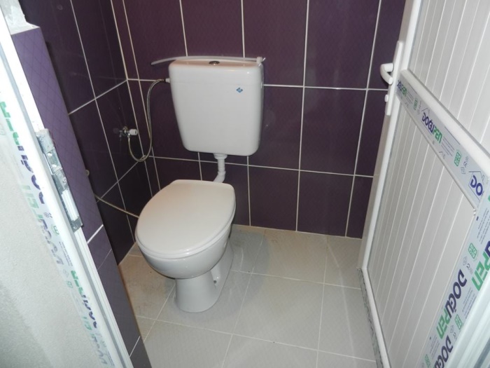 okulboyamahaziran2015_17