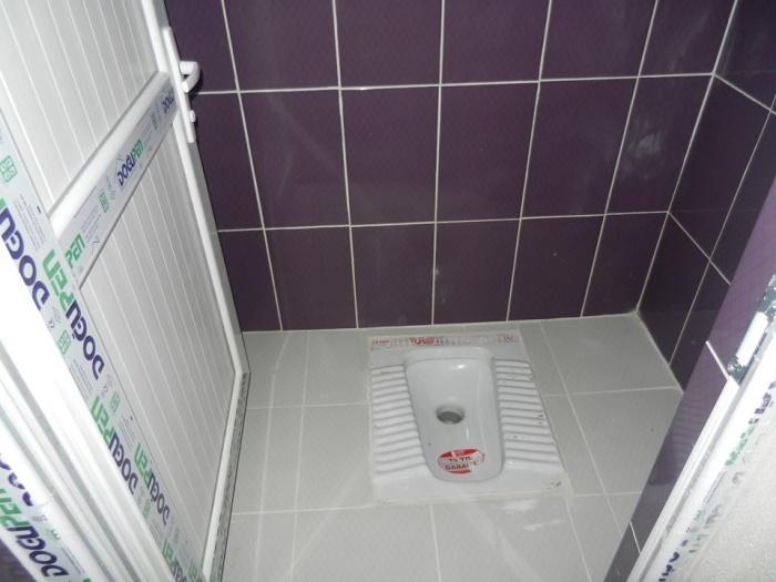 okulboyamahaziran2015_19