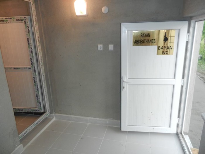 okulboyamahaziran2015_20