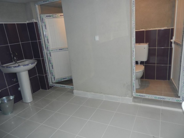 okulboyamahaziran2015_21