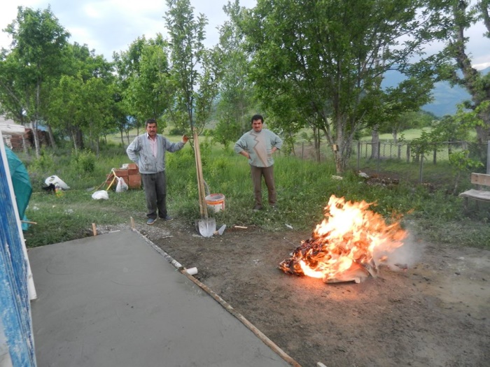 okulboyamahaziran2015_23