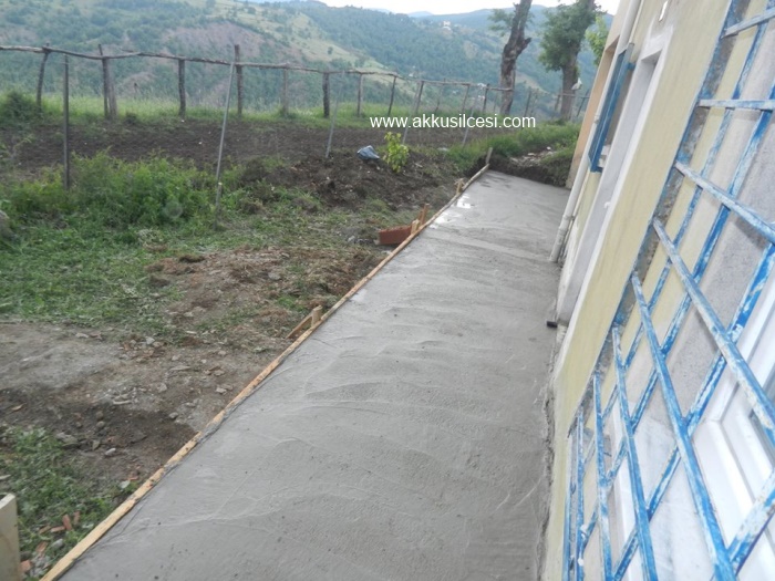 okulboyamahaziran2015_24