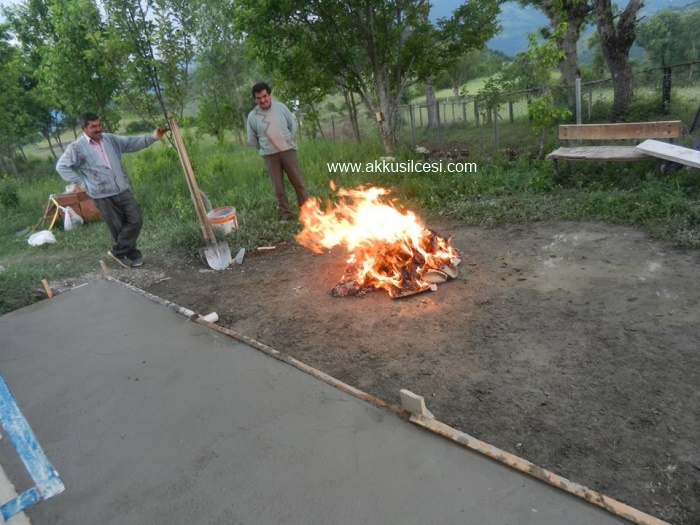 okulboyamahaziran2015_25